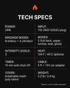 09_tech_specs_infographic.png