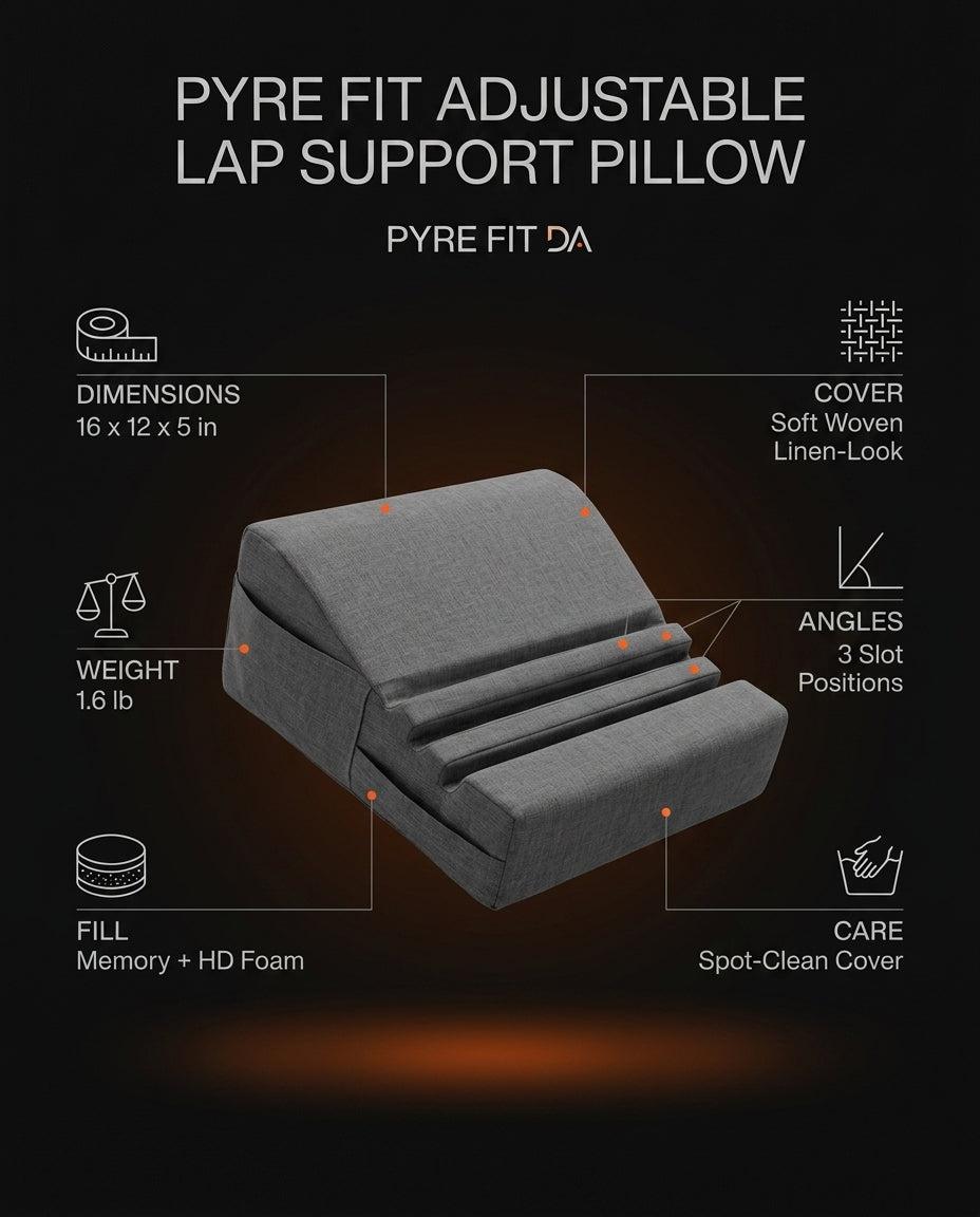 09_tech_specs_infographic.png