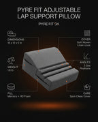 09_tech_specs_infographic.png