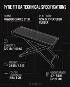 09_tech_specs_infographic.png