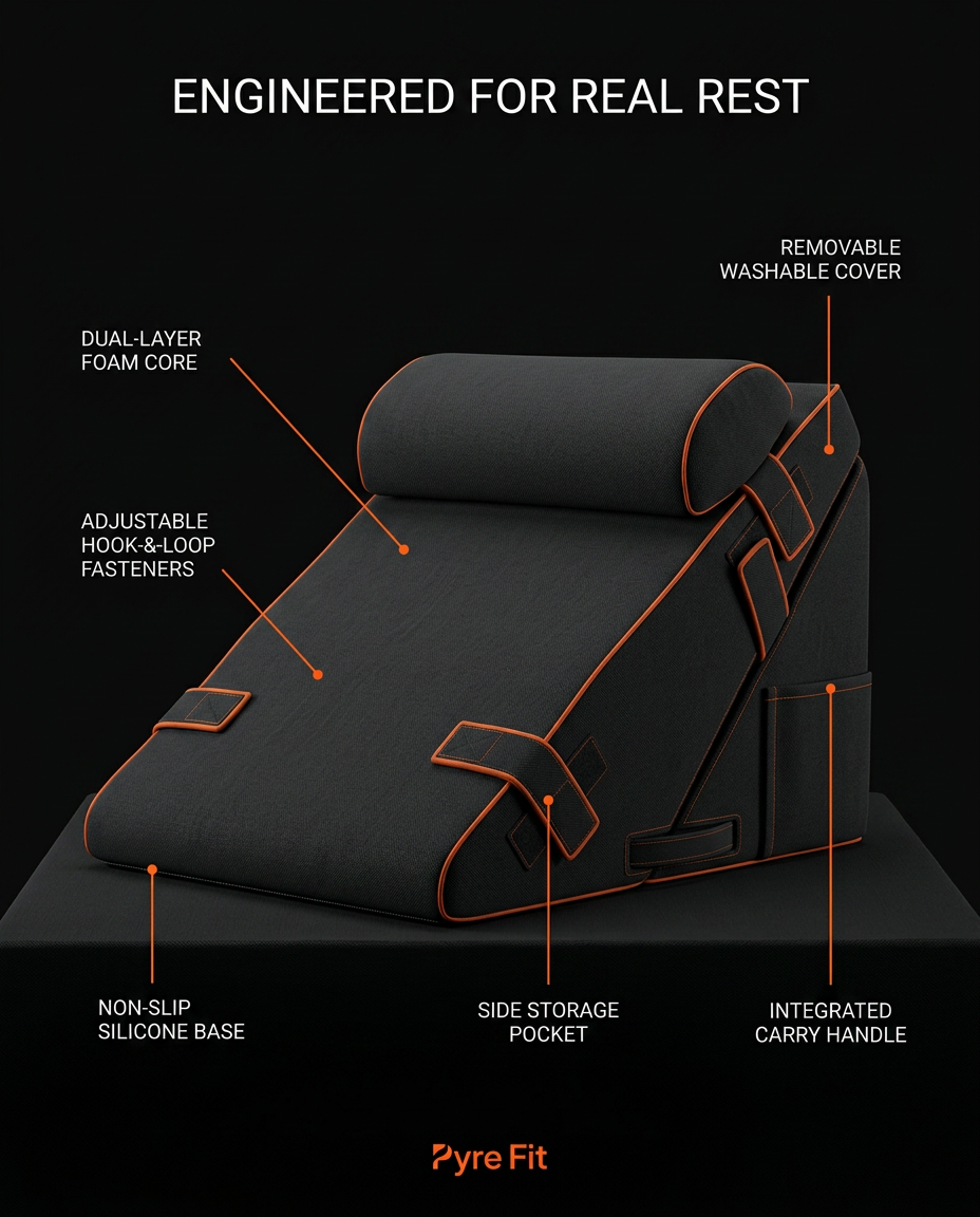 09_tech_specs_infographic.png