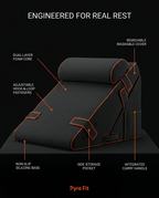 09_tech_specs_infographic.png