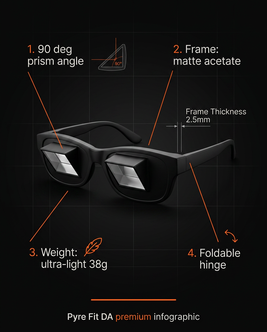 09_tech_specs_infographic.png