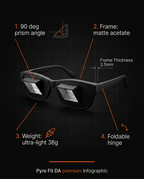 09_tech_specs_infographic.png