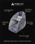 09_tech_specs_infographic.png