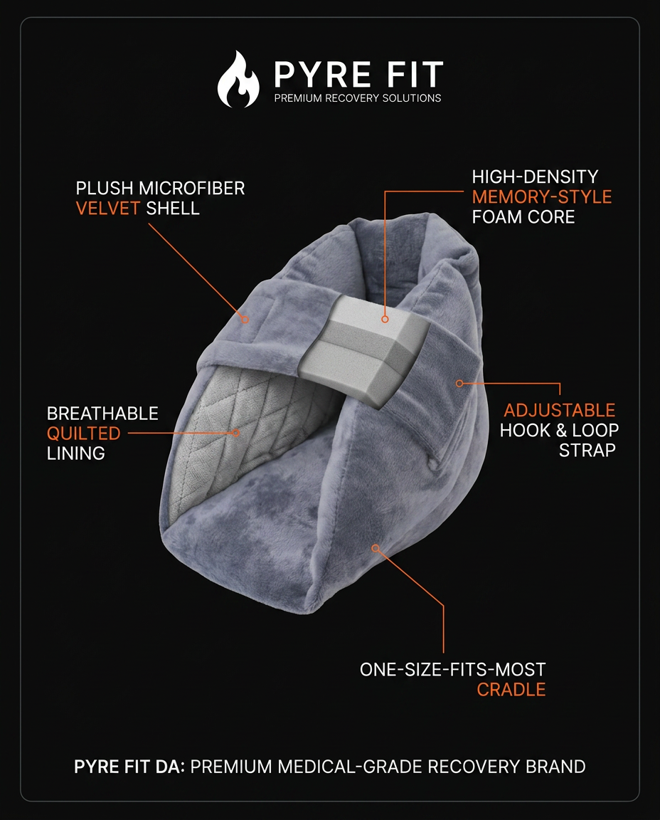09_tech_specs_infographic.png