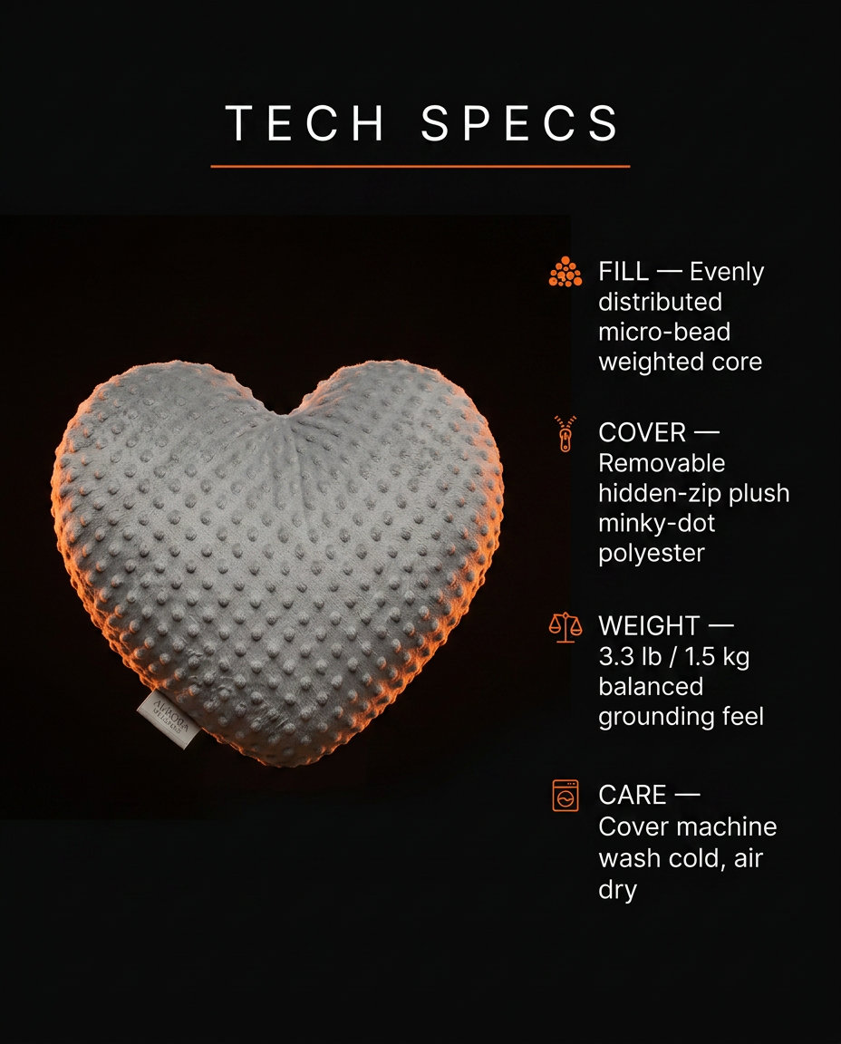 09_tech_specs_infographic.png