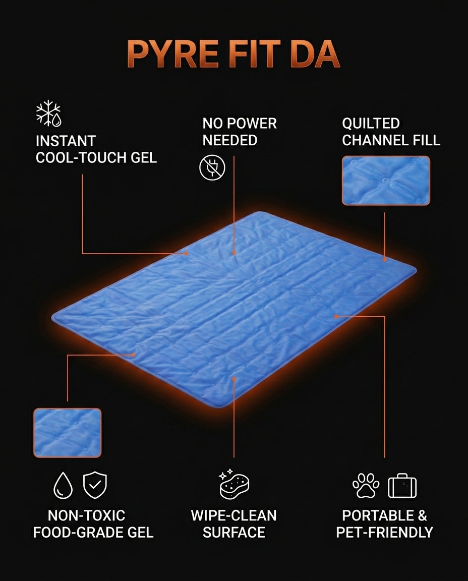 09_tech_specs_infographic.png