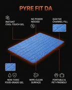 09_tech_specs_infographic.png