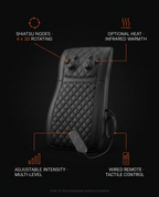 09_tech_specs_infographic.png