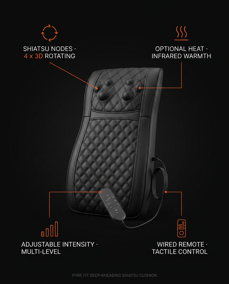 09_tech_specs_infographic.png