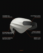 09_tech_specs_infographic.png