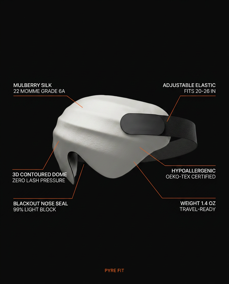 09_tech_specs_infographic.png