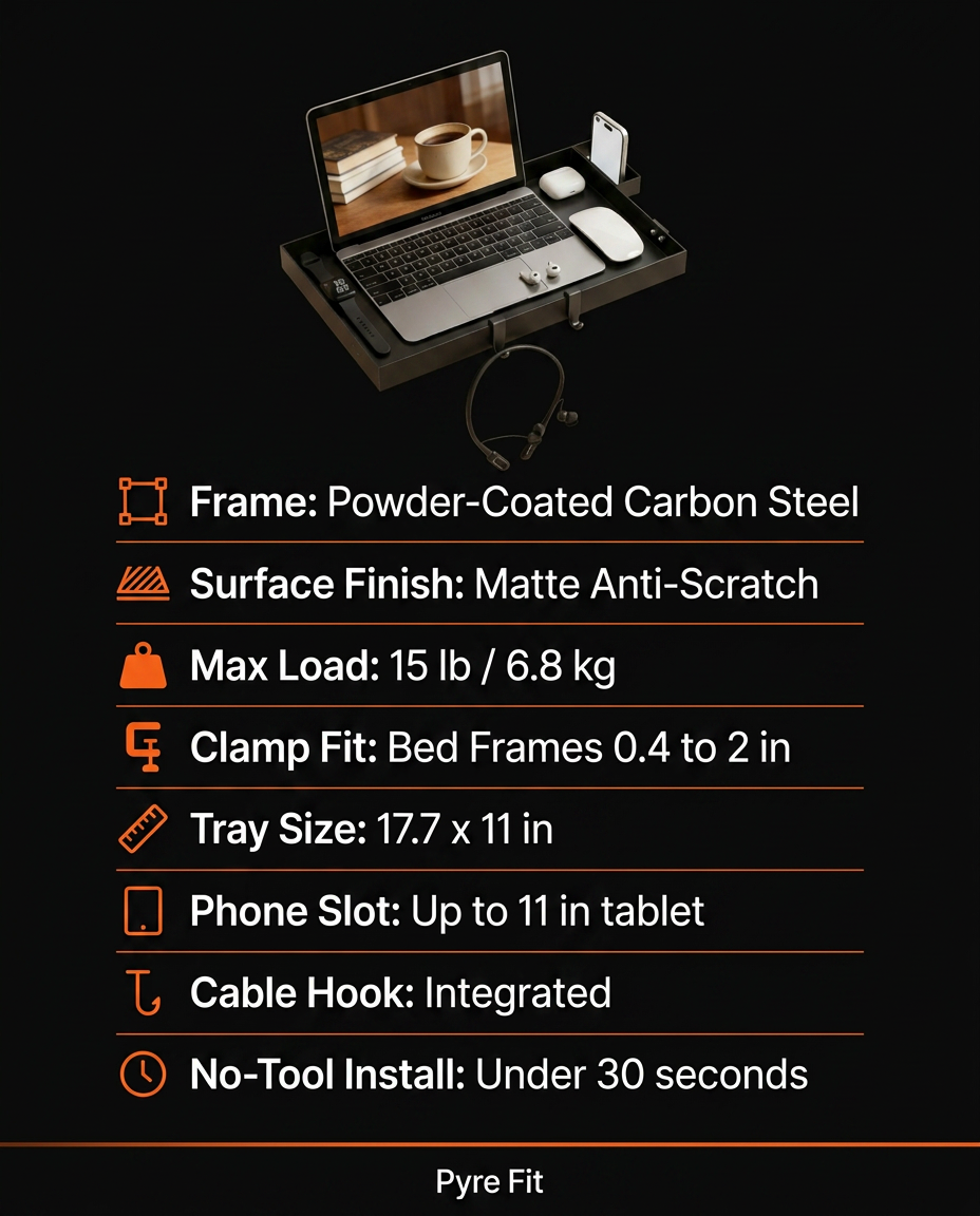 09_tech_specs_infographic.png