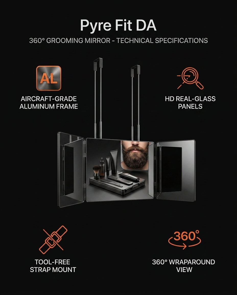 09_tech_specs_infographic.png