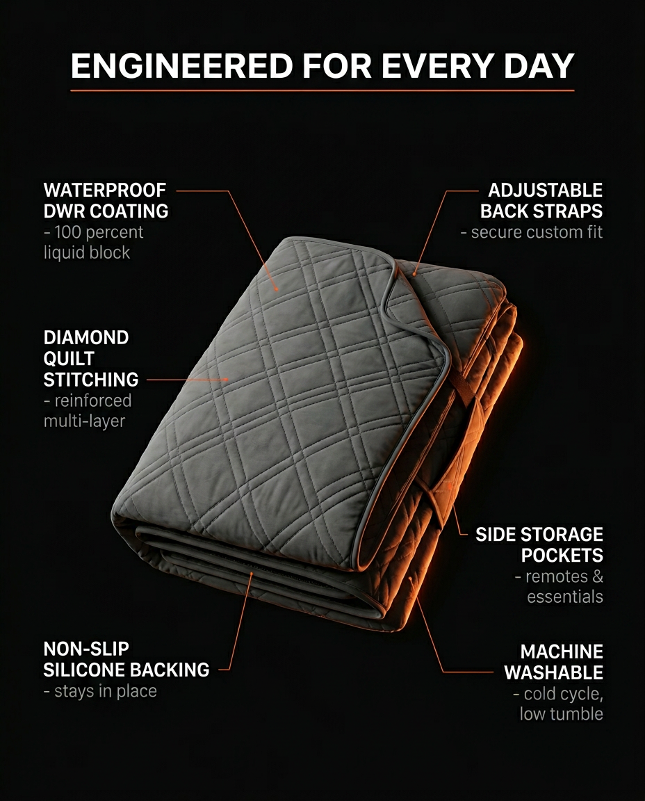 09_tech_specs_infographic.png