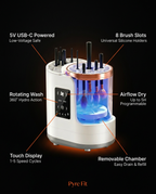 09_tech_specs_infographic.png