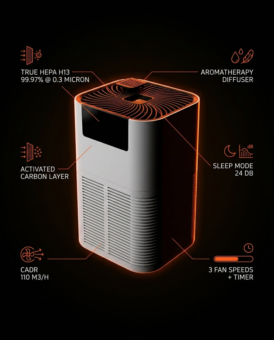 09_tech_specs_infographic.png