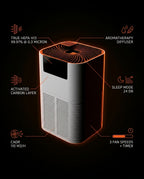 09_tech_specs_infographic.png
