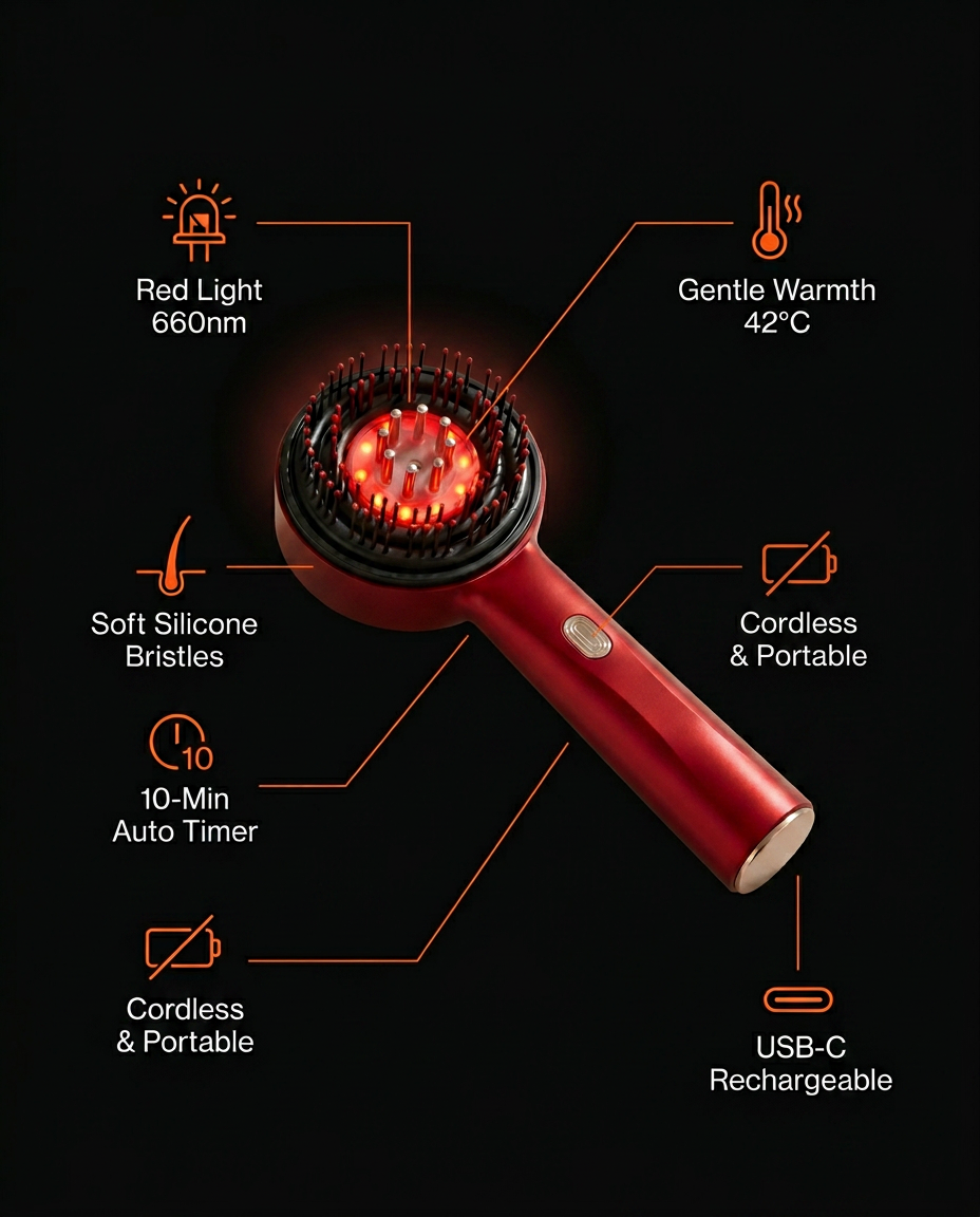 09_tech_specs_infographic.png