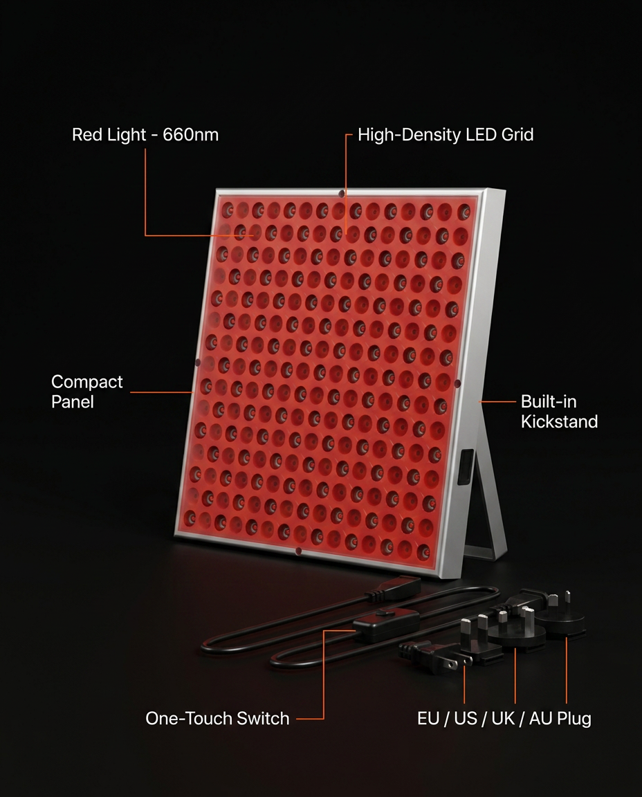 09_tech_specs_infographic.png