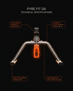 09_tech_specs_infographic.png
