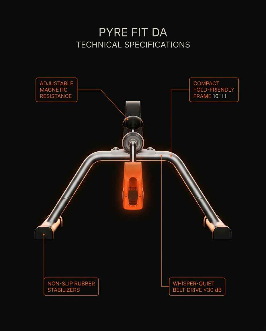 09_tech_specs_infographic.png