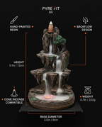 09_tech_specs_infographic.png
