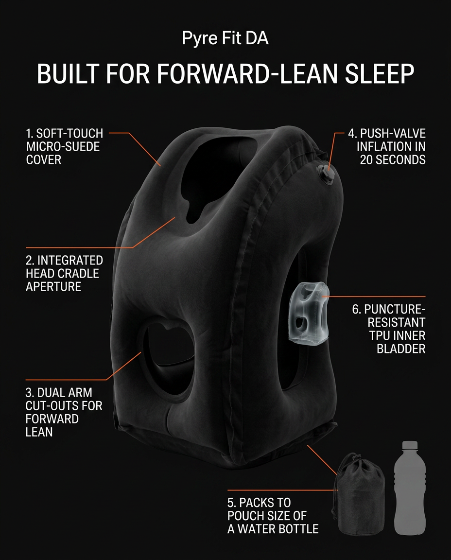 09_tech_specs_infographic.png