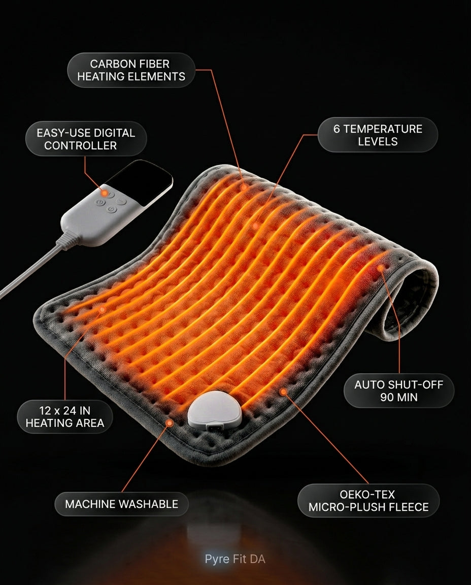 09_tech_specs_infographic.png