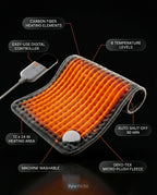 09_tech_specs_infographic.png