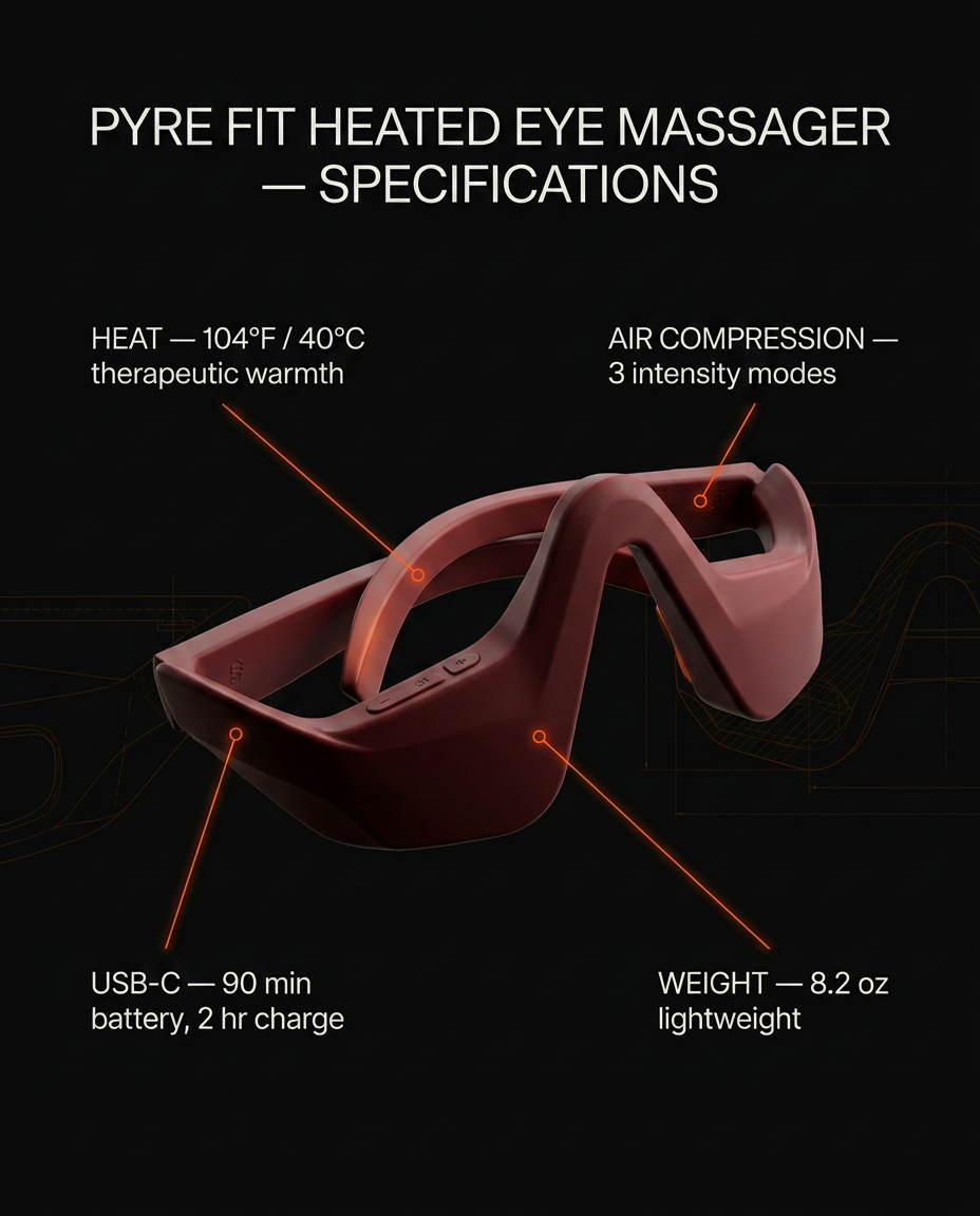 09_tech_specs_infographic.png