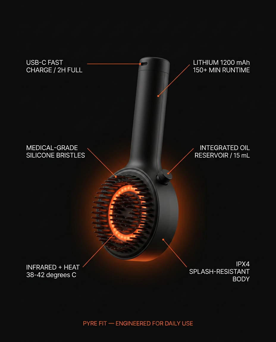 09_tech_specs_infographic.png