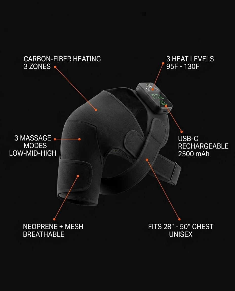 09_tech_specs_infographic.png
