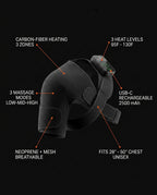 09_tech_specs_infographic.png
