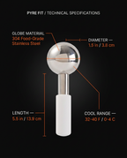 09_tech_specs_infographic.png