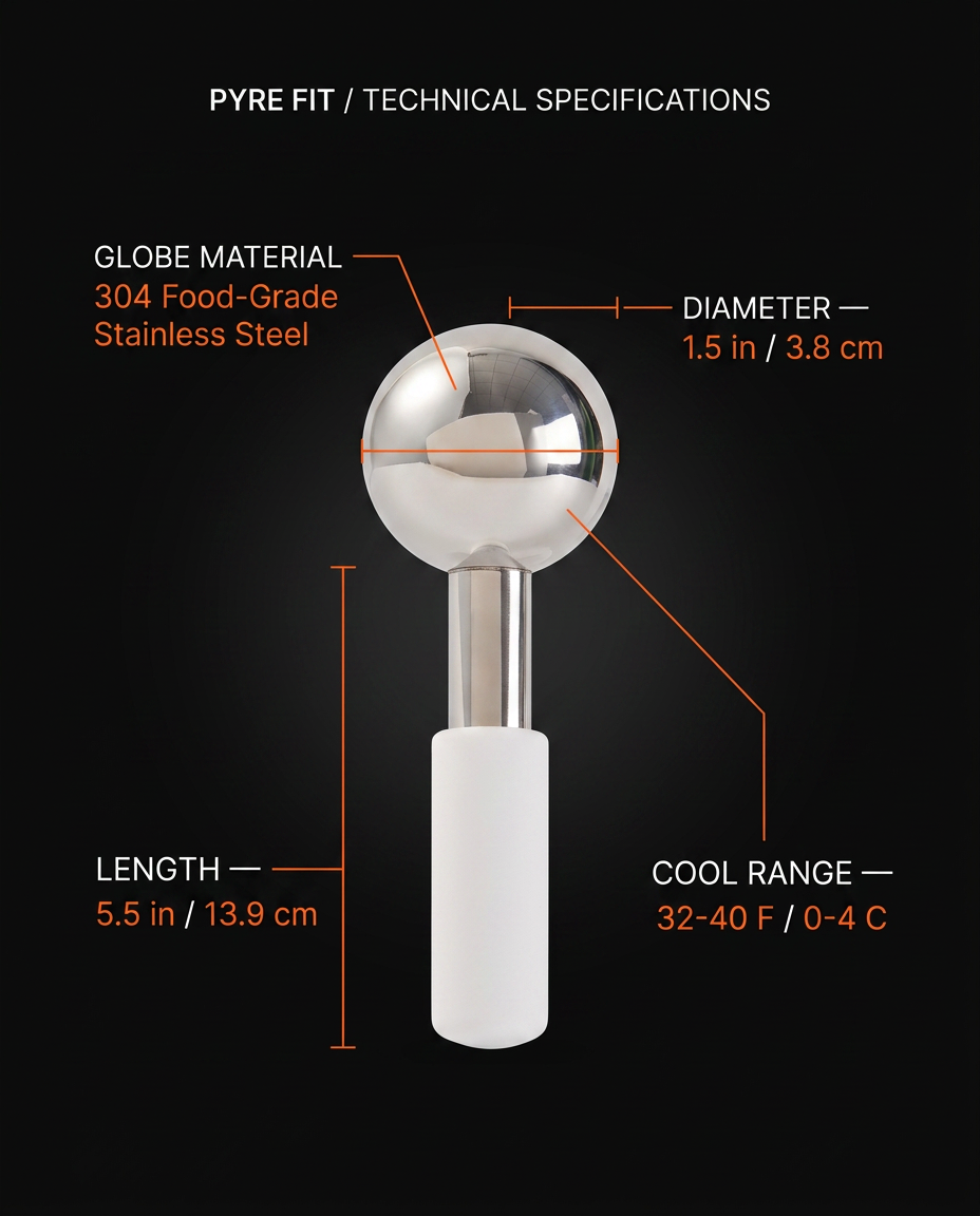 09_tech_specs_infographic.png
