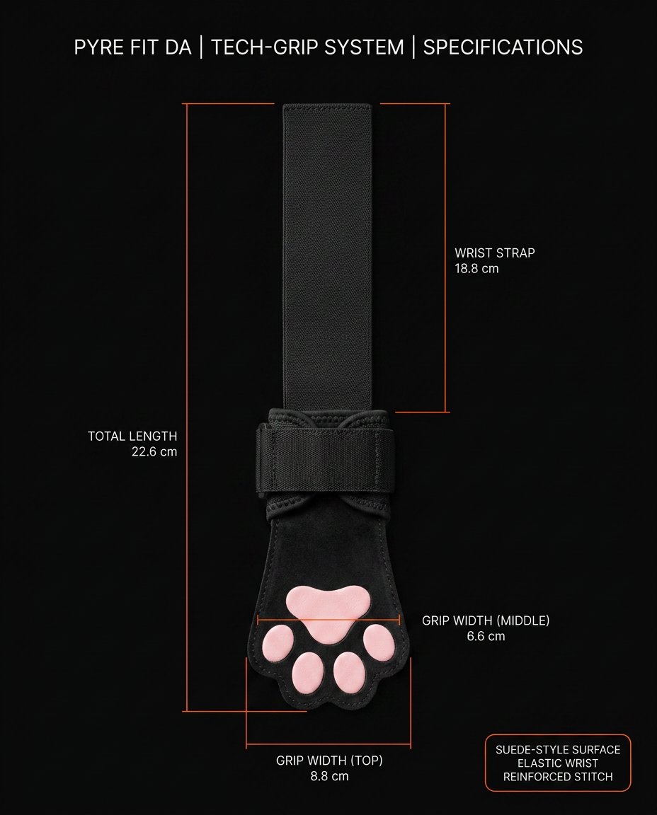 09_tech_specs_infographic.png