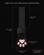 09_tech_specs_infographic.png