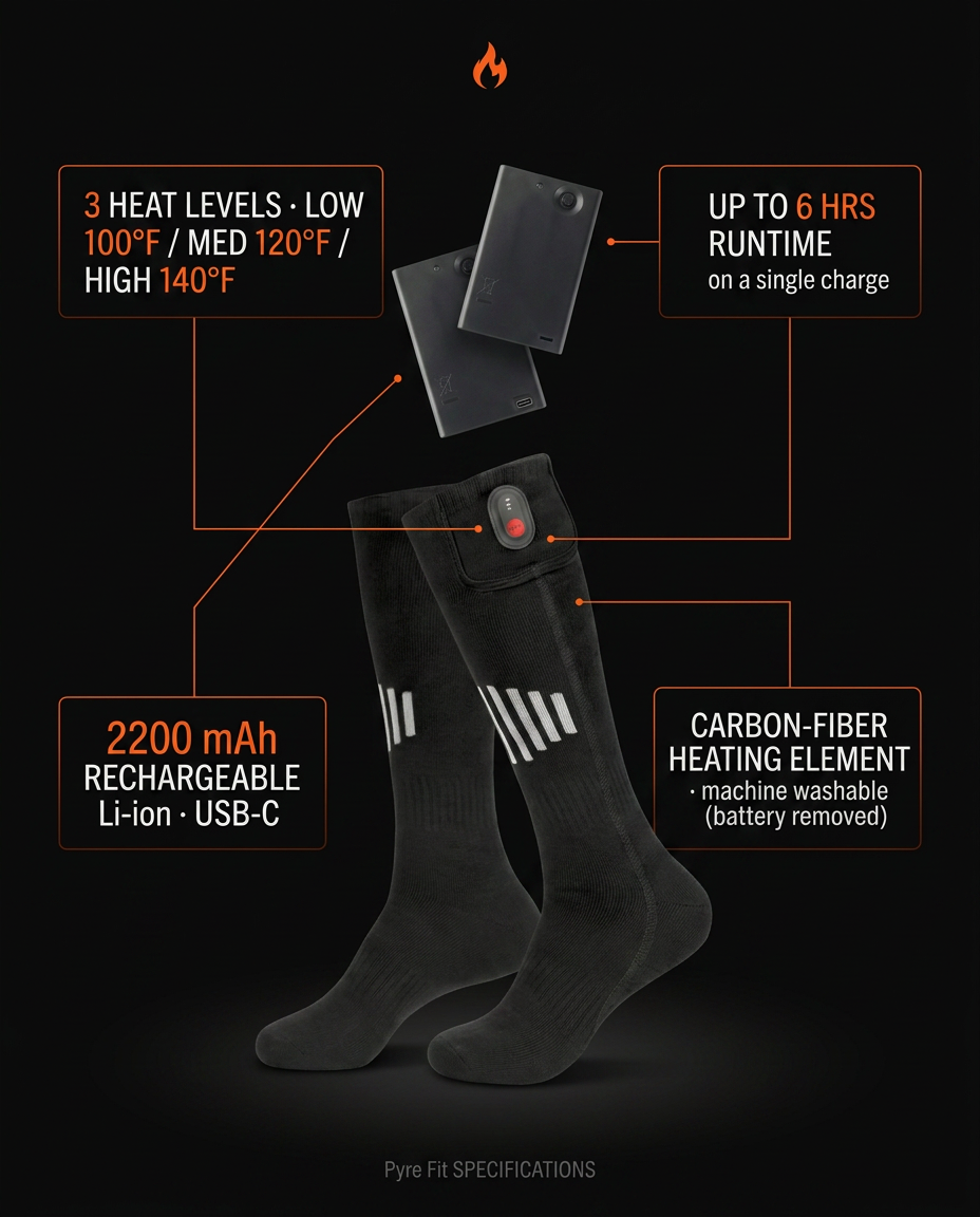 09_tech_specs_infographic.png