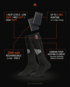 09_tech_specs_infographic.png