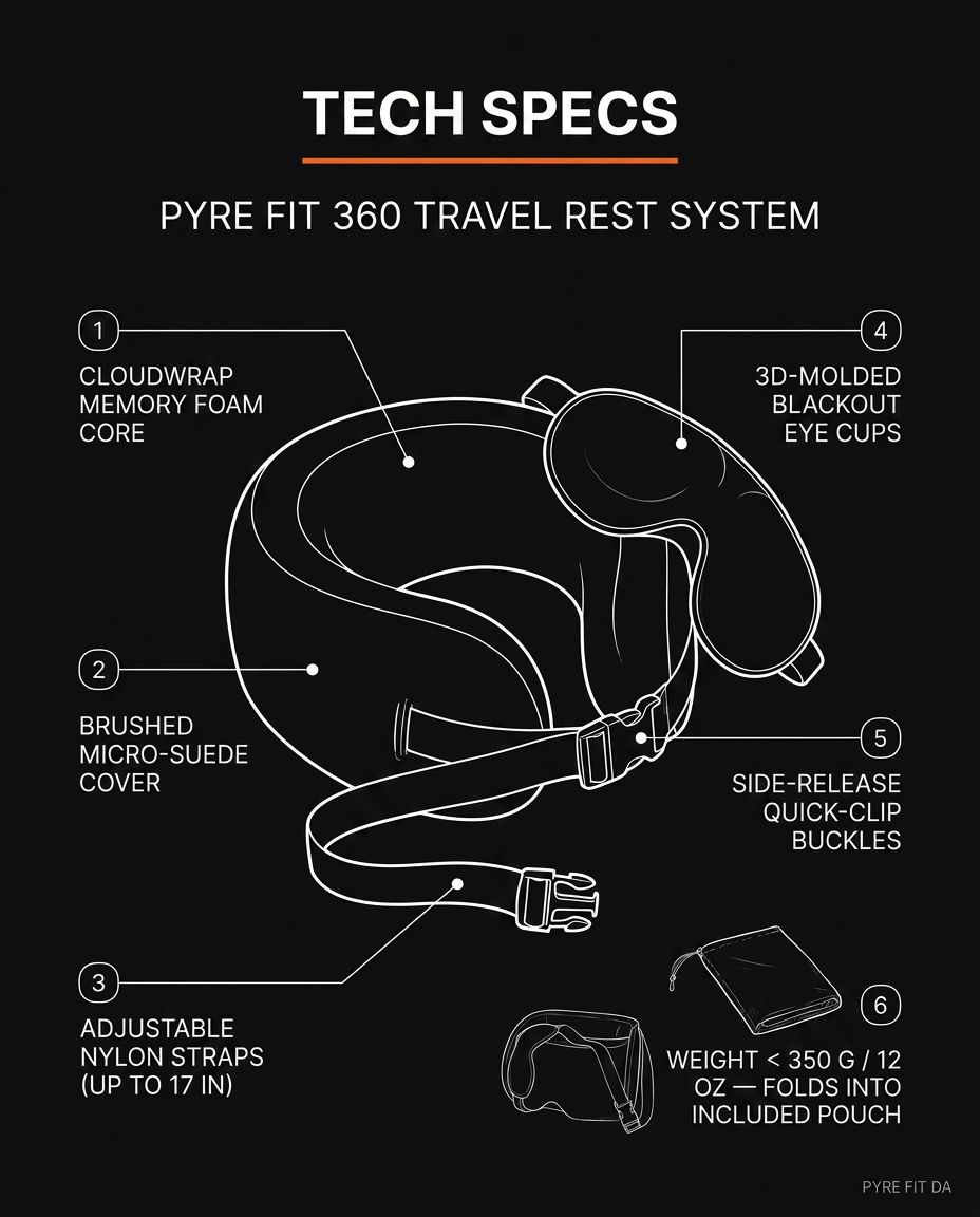 09_tech_specs_infographic.png