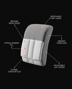 09_tech_specs_infographic.png