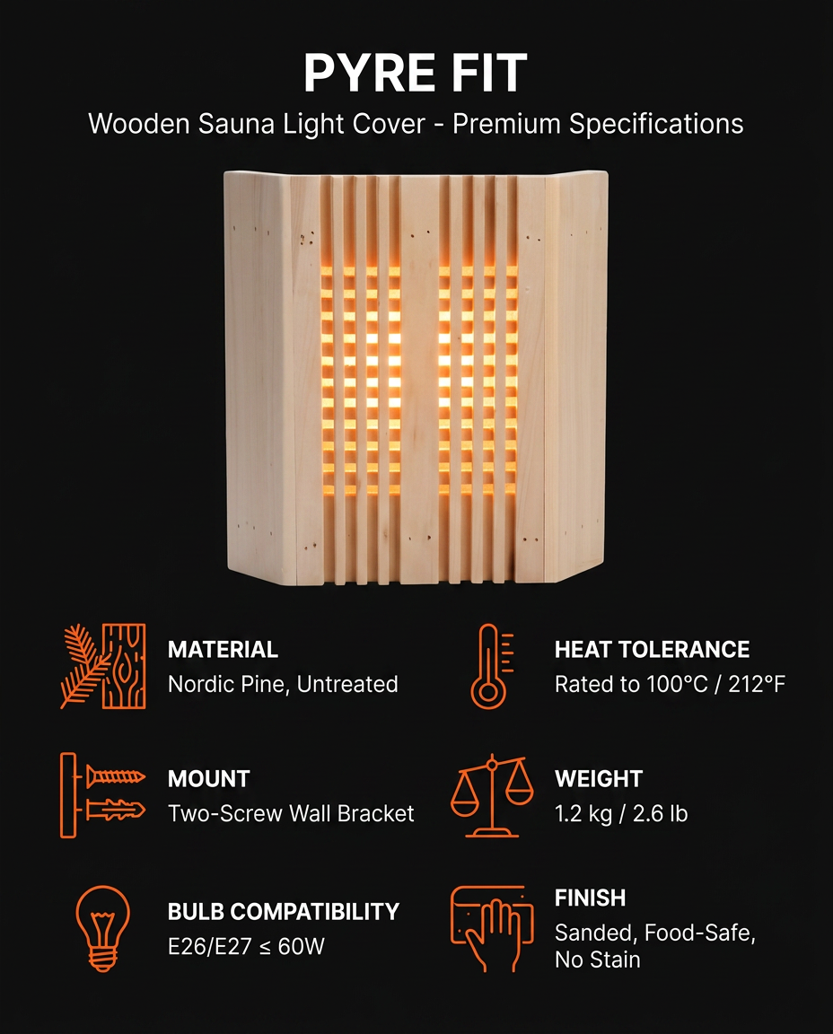 09_tech_specs_infographic.png