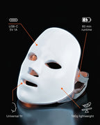 09_tech_specs_infographic.png