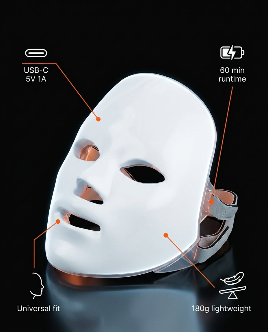 09_tech_specs_infographic.png