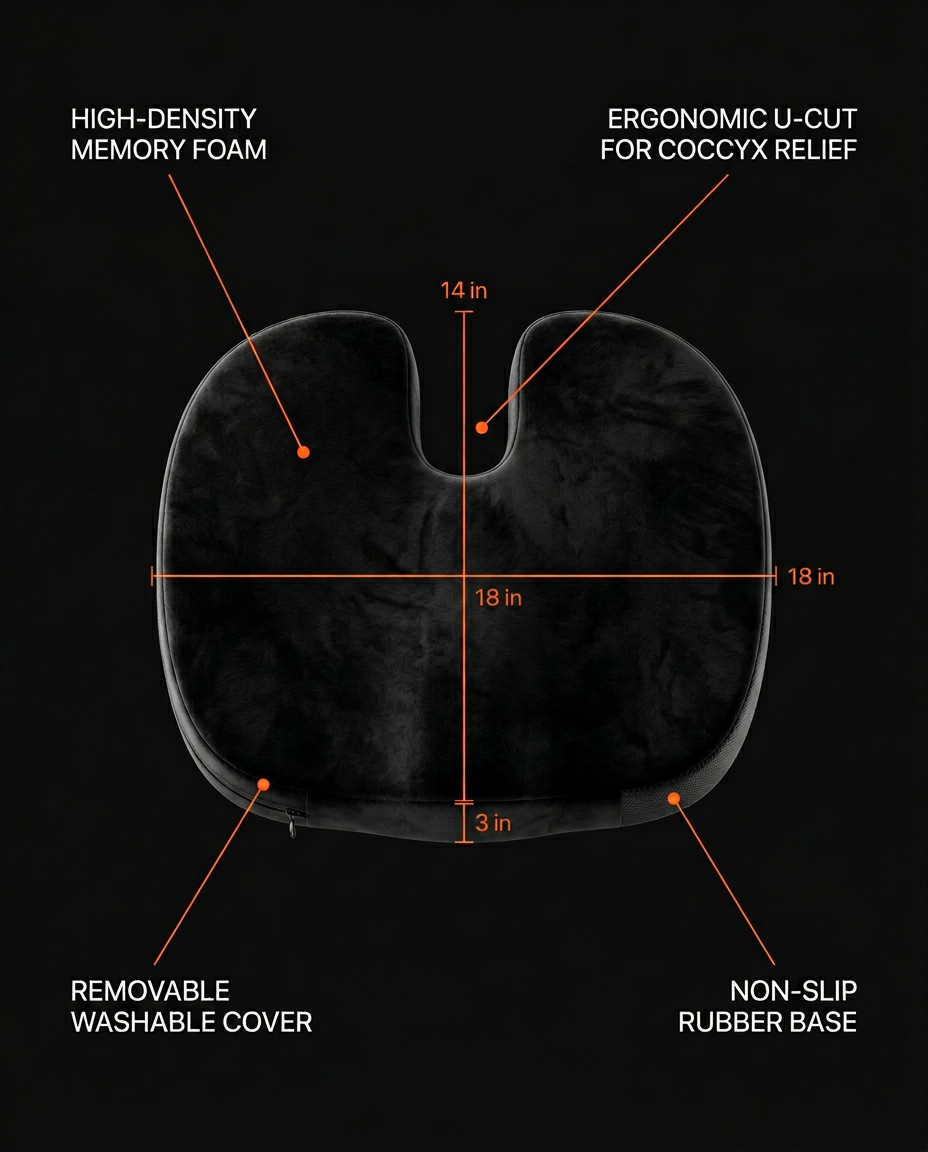 09_tech_specs_infographic.png