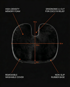 09_tech_specs_infographic.png