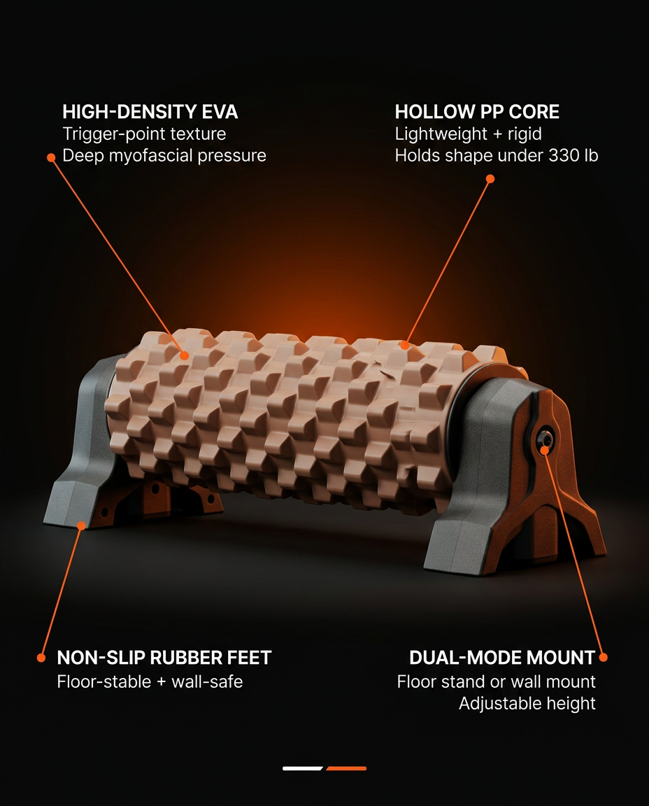 09_tech_specs_infographic.png