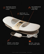 09_tech_specs_infographic.png
